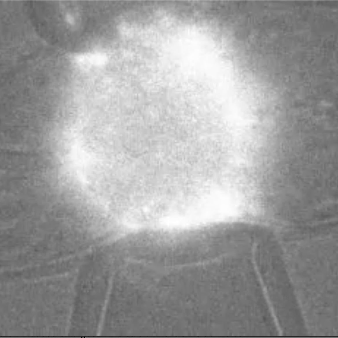 A Light Squeeze