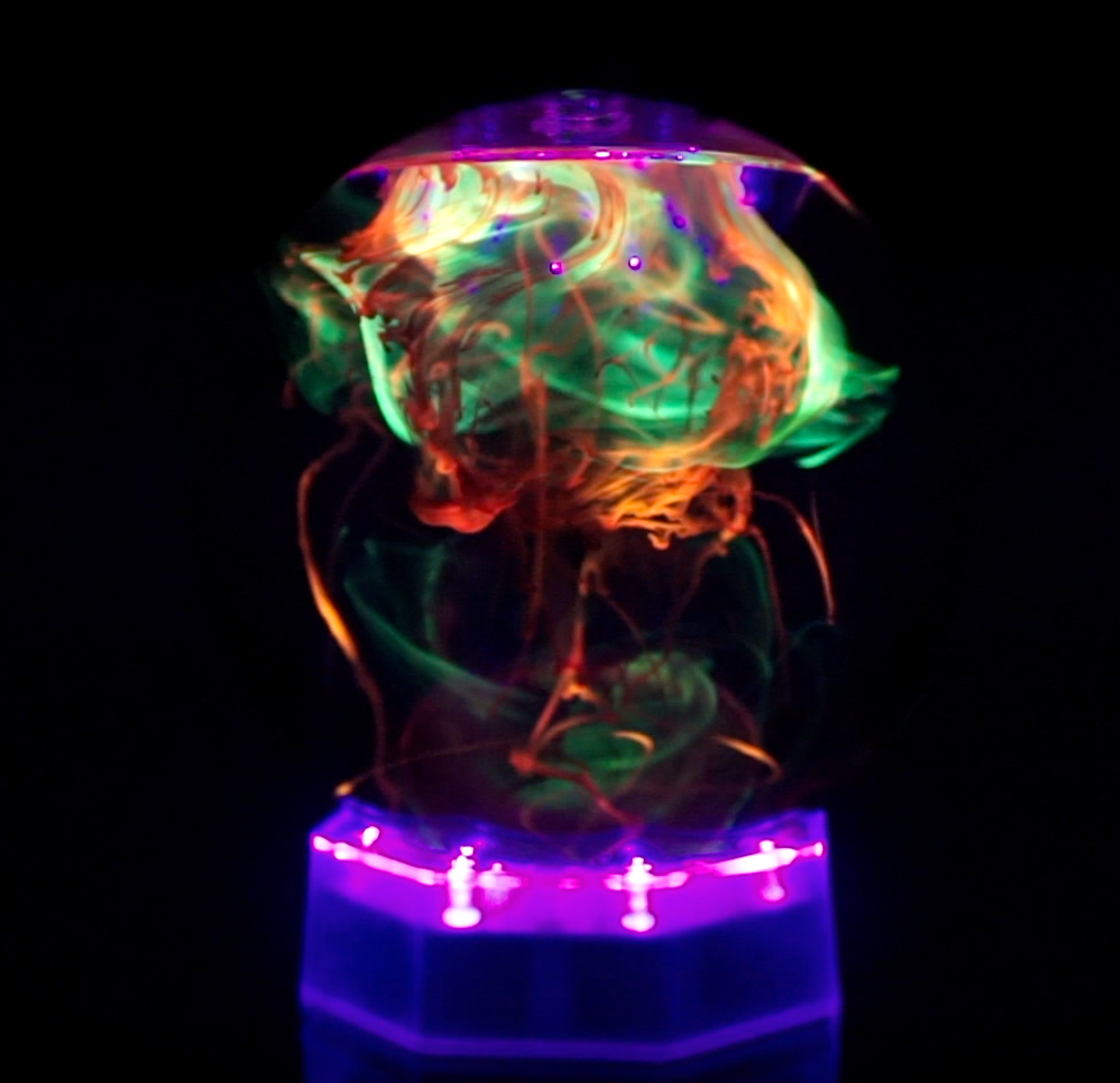 Top PyroFarms Videos from 2019