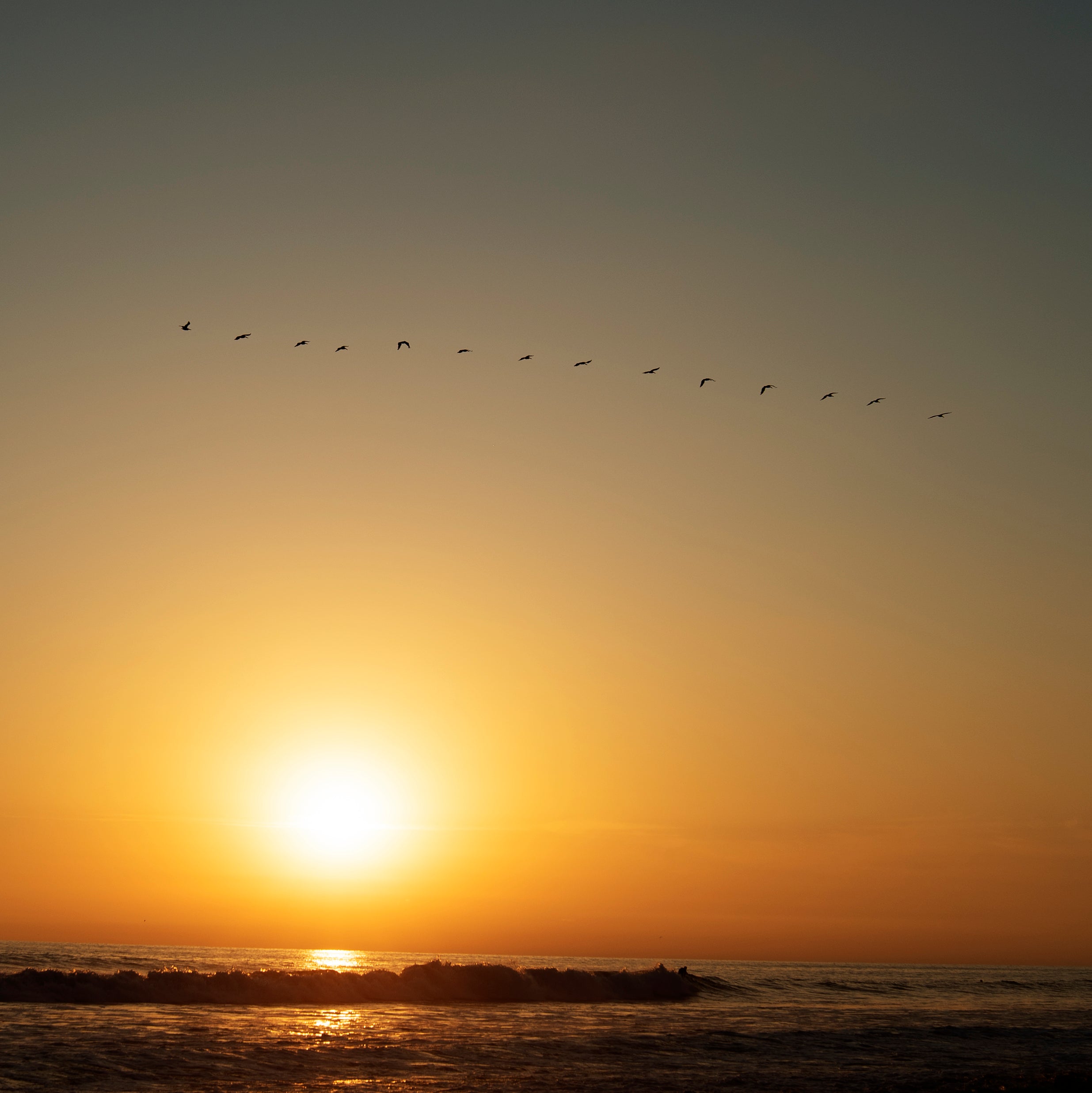 Climate Change: political ideology or scientific fact