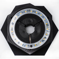 PyroDino LED Grow Light & Stand – Programmable Lighting for Living Algae
