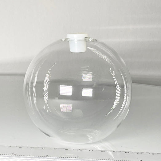 Bio-Orb glass sphere